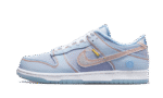 nike-dunk-low-union-blue-dj9649-400-1.wethenew-1_800x
