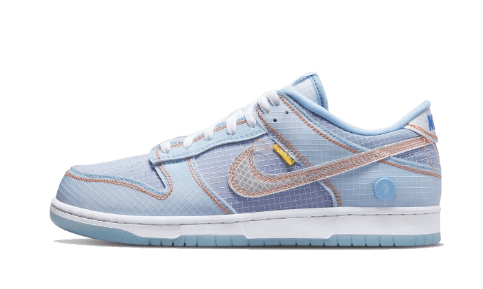 nike-dunk-low-union-blue-dj9649-400-1.wethenew-1_800x