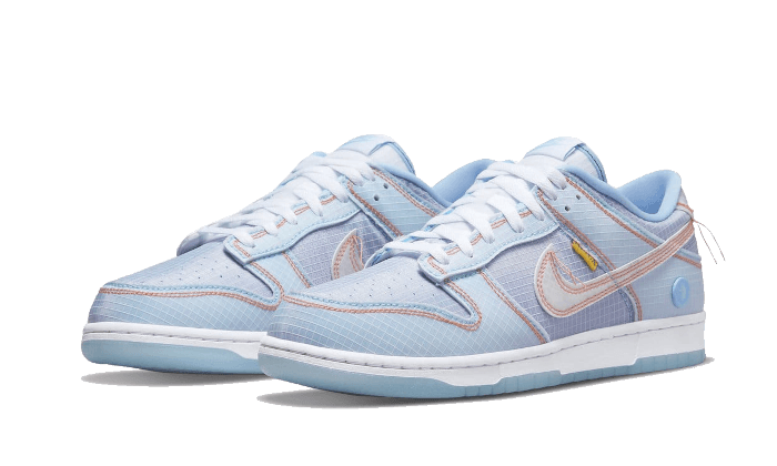 nike-dunk-low-union-blue-dj9649-400-1.wethenew-2_800x