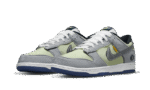 nike-dunk-low-union-pistachio-2_800x