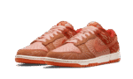 nike-dunk-low-winter-solstice-do6723-800-wethenew-1_800x