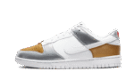 nike-dunk-low-wmns-gold-silver-dh4403-700-1_800x