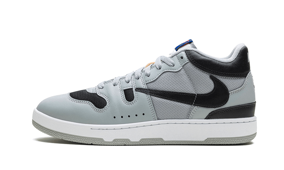 nike-mac-attack-qs-sp-travis-scott2