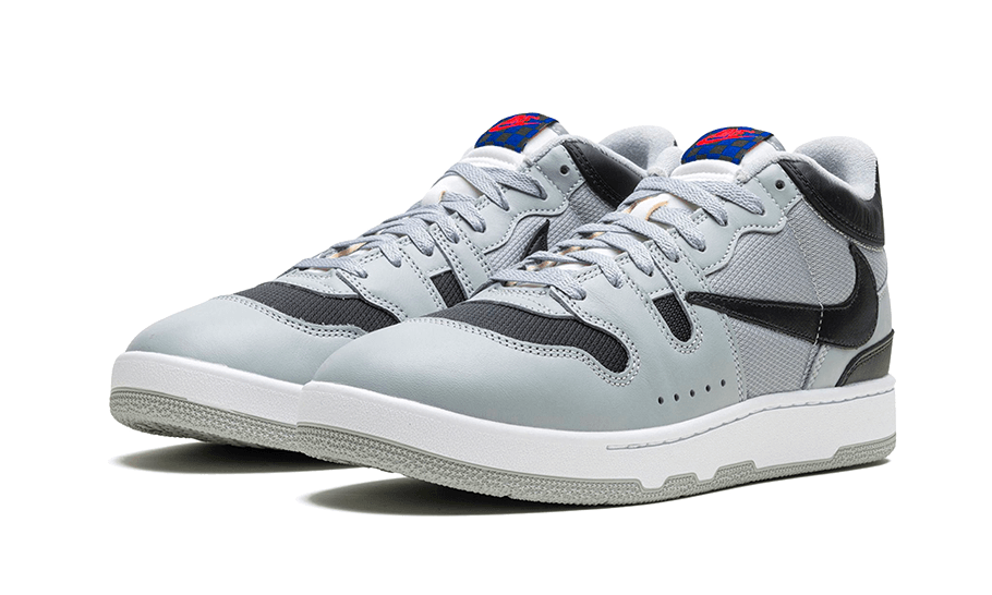 nike-mac-attack-qs-sp-travis-scott6