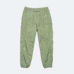nike-nocta-woven-track-pant-oil-green-1_1160x_93a3004c-0dcd-4c7e-804e-73e04486e8d1-1-600×600-1