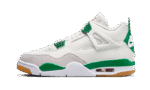 nike-sb-air-jordan-4-pine-green-1_2000x