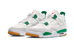 nike-sb-air-jordan-4-pine-green-1_2000x