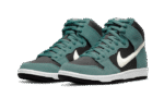 nike-sb-dunk-high-green-suede-3_800x