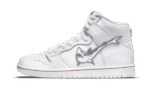 nike-sb-dunk-high-oski-great-white-shark-wethenew-1_1_800x