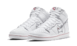 nike-sb-dunk-high-oski-great-white-shark-wethenew-1_1_800x