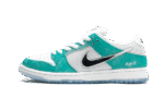 nike-sb-dunk-low-april-skateboards1