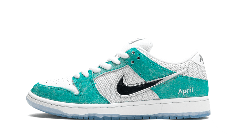nike-sb-dunk-low-april-skateboards1