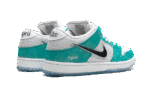 nike-sb-dunk-low-april-skateboards1