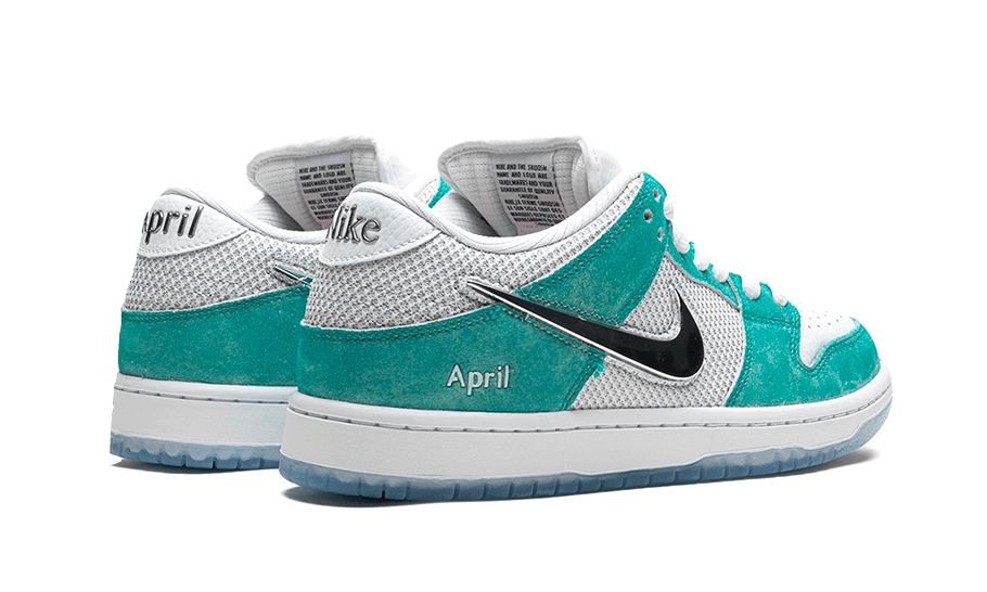 nike-sb-dunk-low-april-skateboards3