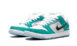 nike-sb-dunk-low-april-skateboards1