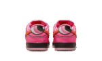 nike-sb-dunk-low-the-powerpuff-girls-blossom4