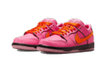 nike-sb-dunk-low-the-powerpuff-girls-blossom4