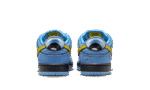 nike-sb-dunk-low-the-powerpuff-girls-bubbles4