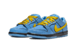 nike-sb-dunk-low-the-powerpuff-girls-bubbles4