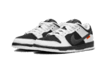 nike-sb-dunk-low-tightbooth2