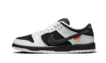 nike-sb-dunk-low-tightbooth2