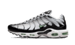 nike-tn-air-max-plus-seafoam-grey-black-dh4776-100-1_800x