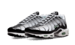 nike-tn-air-max-plus-seafoam-grey-black-dh4776-100-1_800x
