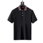 njasjf-removebg-preview-removebg-preview