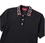 mdfkms-removebg-preview-removebg-preview