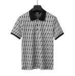 nkadnksdnk-removebg-preview-removebg-preview