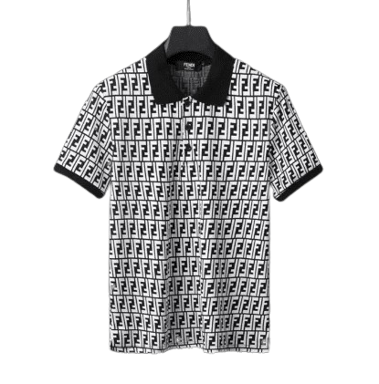 nkadnksdnk-removebg-preview-removebg-preview