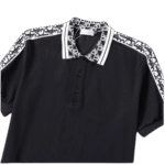 kadsnsadkn-removebg-preview-removebg-preview