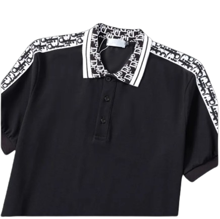 nkasdnksadn-removebg-preview-removebg-preview