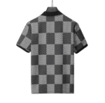 msdmdms-removebg-preview-removebg-preview