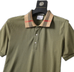 kmsdan-removebg-preview-removebg-preview-1