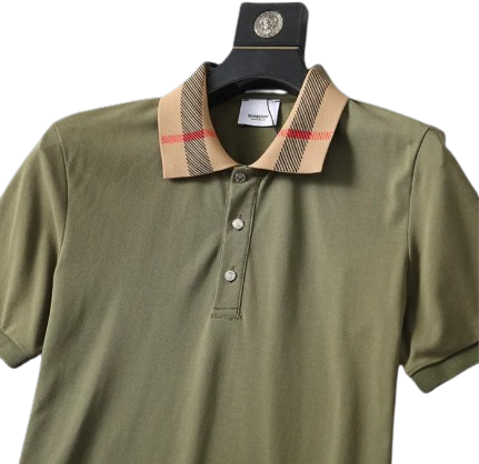 nkdsknank-removebg-preview-removebg-preview