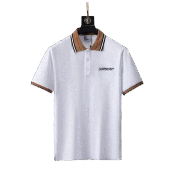 POLO BURBERRY
