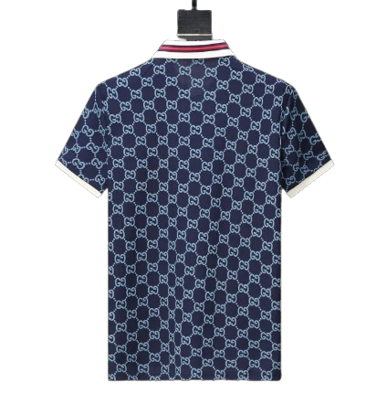 nkkndasd-removebg-preview-removebg-preview