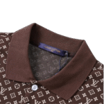 kndsanka-removebg-preview-removebg-preview