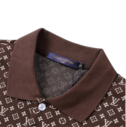 nkskas-removebg-preview-removebg-preview