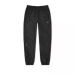 nocta5-63265087c1f2f-600×600-1