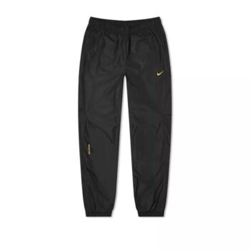 Nike x NOCTA pants