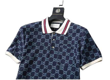 nxknadsdnj-removebg-preview-removebg-preview