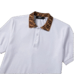 ksknakn-removebg-preview-removebg-preview