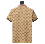 ckzk-removebg-preview-removebg-preview