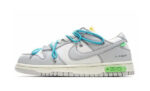 off-white-x-nike-dunk-low-grey-blue-lot-2-dm1602-115_w490.jpeg