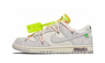 off-white-x-nike-dunk-low-sail-grey-lot-12-dj0950-100_w490.jpg