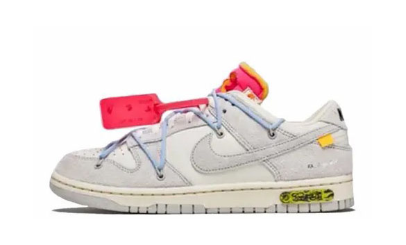 off-white-x-nike-dunk-low-white-blue-lot-38_w490.jpg
