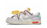 off-white-x-nike-dunk-low-white-brown-lot-46_w490.jpg