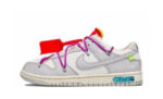 off-white-x-nike-dunk-low-white-fuchsia-lot-45_w490.jpg